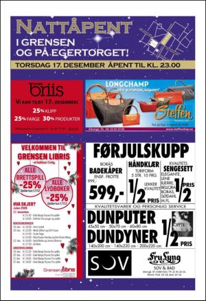 aftenposten_aften-20091216_000_00_00_036.pdf