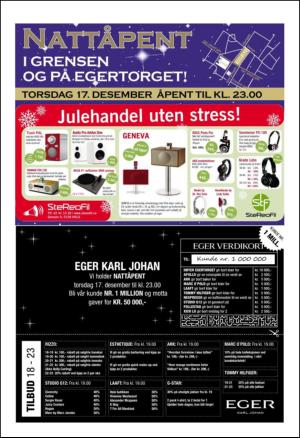 aftenposten_aften-20091216_000_00_00_037.pdf