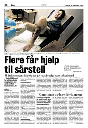 aftenposten_aften-20091216_000_00_00_038.pdf