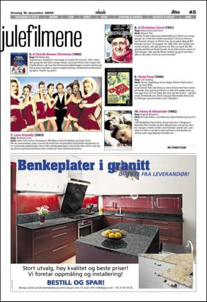 aftenposten_aften-20091216_000_00_00_045.pdf