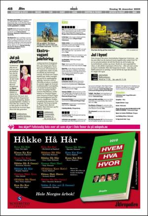 aftenposten_aften-20091216_000_00_00_048.pdf