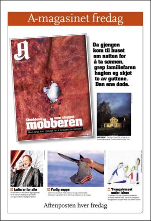 aftenposten_aften-20091216_000_00_00_049.pdf