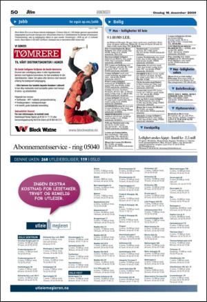 aftenposten_aften-20091216_000_00_00_050.pdf