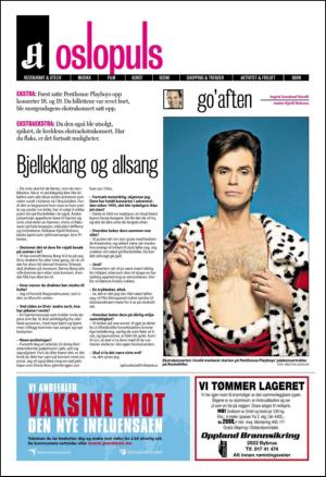 aftenposten_aften-20091216_000_00_00_056.pdf