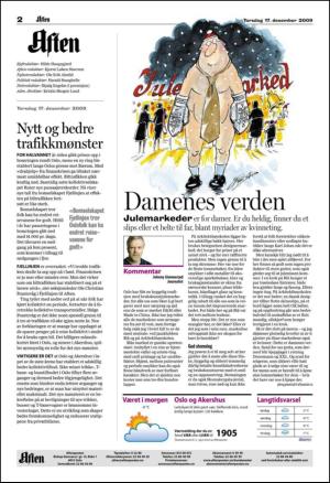 aftenposten_aften-20091217_000_00_00_002.pdf