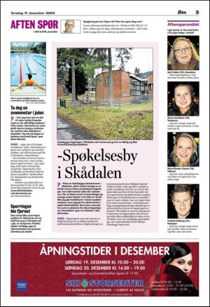 aftenposten_aften-20091217_000_00_00_003.pdf