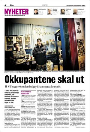 aftenposten_aften-20091217_000_00_00_004.pdf