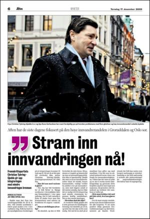 aftenposten_aften-20091217_000_00_00_006.pdf