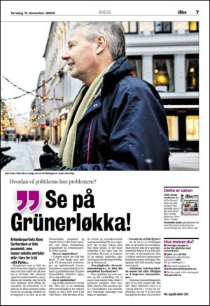 aftenposten_aften-20091217_000_00_00_007.pdf