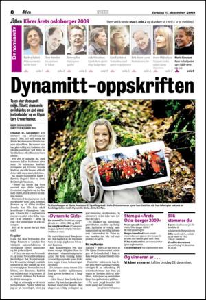 aftenposten_aften-20091217_000_00_00_008.pdf