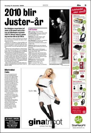 aftenposten_aften-20091217_000_00_00_009.pdf