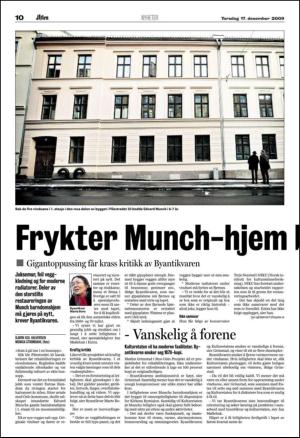 aftenposten_aften-20091217_000_00_00_010.pdf