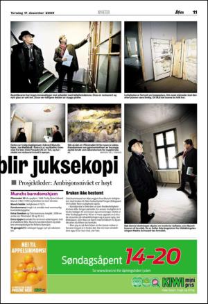 aftenposten_aften-20091217_000_00_00_011.pdf