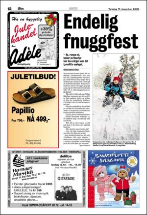 aftenposten_aften-20091217_000_00_00_012.pdf