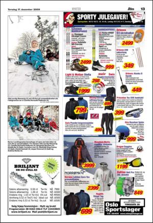 aftenposten_aften-20091217_000_00_00_013.pdf