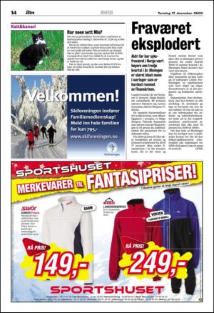 aftenposten_aften-20091217_000_00_00_014.pdf