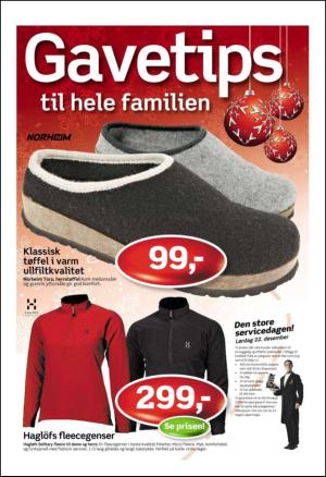 aftenposten_aften-20091217_000_00_00_016.pdf