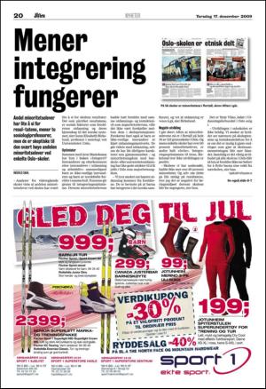 aftenposten_aften-20091217_000_00_00_020.pdf