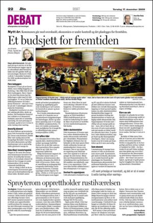 aftenposten_aften-20091217_000_00_00_022.pdf