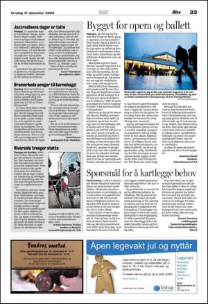 aftenposten_aften-20091217_000_00_00_023.pdf