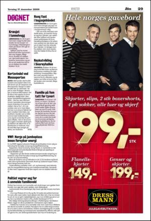 aftenposten_aften-20091217_000_00_00_029.pdf