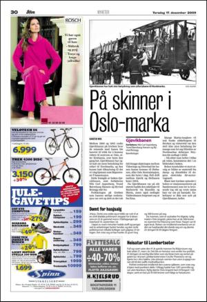 aftenposten_aften-20091217_000_00_00_030.pdf