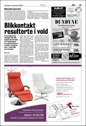 aftenposten_aften-20091217_000_00_00_031.pdf