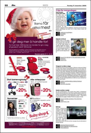 aftenposten_aften-20091217_000_00_00_032.pdf