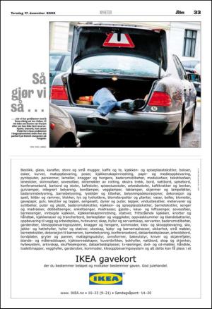 aftenposten_aften-20091217_000_00_00_033.pdf