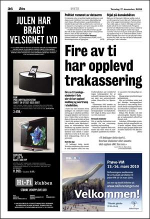 aftenposten_aften-20091217_000_00_00_036.pdf