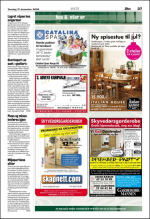 aftenposten_aften-20091217_000_00_00_037.pdf