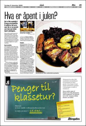 aftenposten_aften-20091217_000_00_00_041.pdf