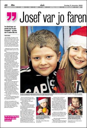 aftenposten_aften-20091217_000_00_00_042.pdf