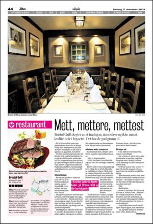 aftenposten_aften-20091217_000_00_00_044.pdf