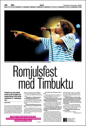 aftenposten_aften-20091217_000_00_00_046.pdf