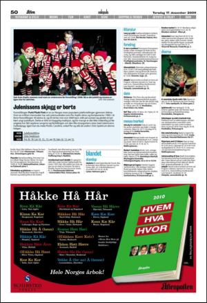 aftenposten_aften-20091217_000_00_00_050.pdf