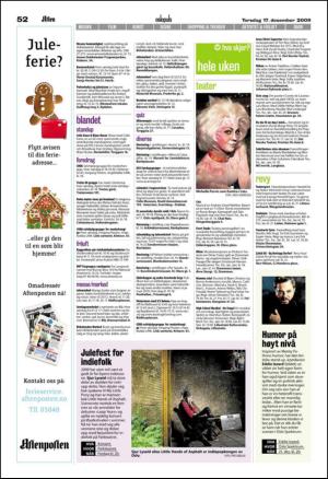 aftenposten_aften-20091217_000_00_00_052.pdf