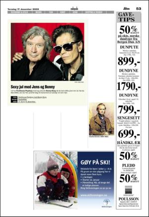 aftenposten_aften-20091217_000_00_00_053.pdf