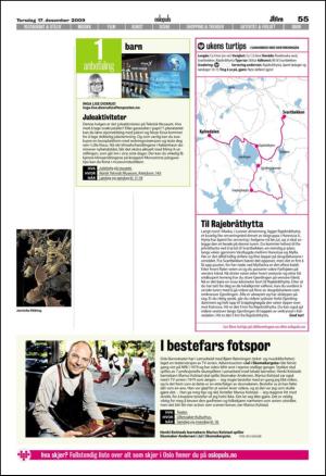 aftenposten_aften-20091217_000_00_00_055.pdf