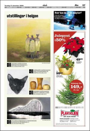 aftenposten_aften-20091217_000_00_00_057.pdf