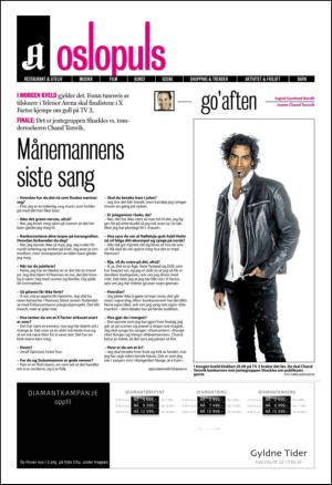 aftenposten_aften-20091217_000_00_00_064.pdf