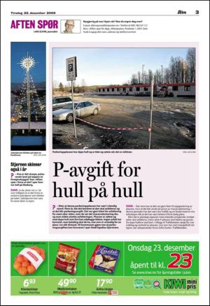 aftenposten_aften-20091222_000_00_00_003.pdf