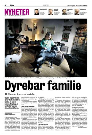 aftenposten_aften-20091222_000_00_00_004.pdf