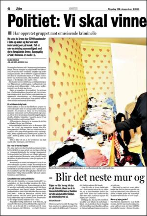 aftenposten_aften-20091222_000_00_00_006.pdf