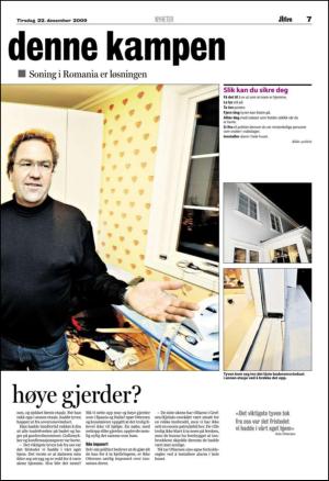 aftenposten_aften-20091222_000_00_00_007.pdf