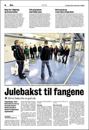 aftenposten_aften-20091222_000_00_00_008.pdf