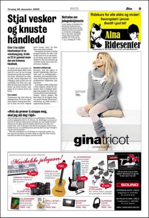 aftenposten_aften-20091222_000_00_00_009.pdf