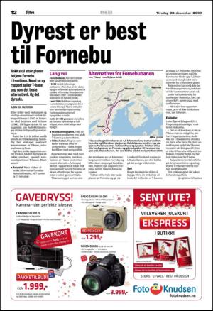 aftenposten_aften-20091222_000_00_00_012.pdf