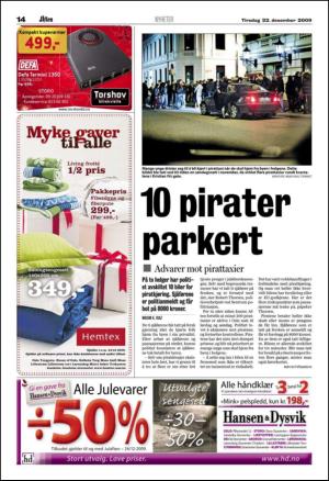 aftenposten_aften-20091222_000_00_00_014.pdf