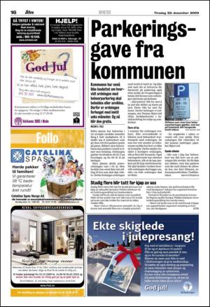 aftenposten_aften-20091222_000_00_00_016.pdf